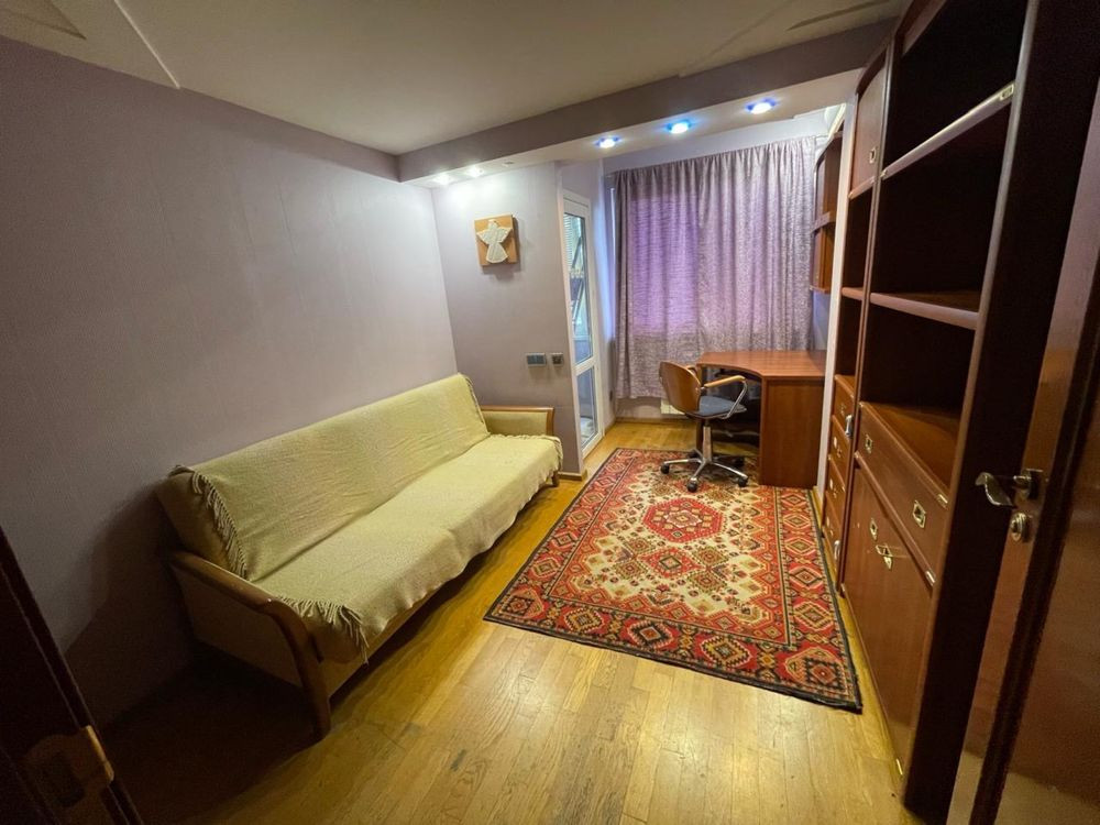 Оренда квартири на Лук’янівці, вул. Глібова 2  - зображення 6