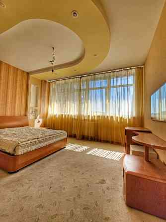 Оренда 3-кімнатної метро Палац Україна Киев