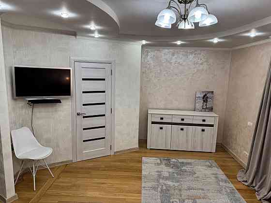 Оренда одно кімнатної квартири Мукачево