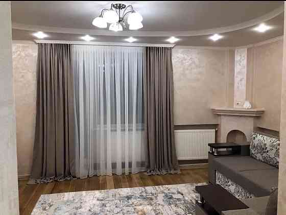 Оренда одно кімнатної квартири Мукачево