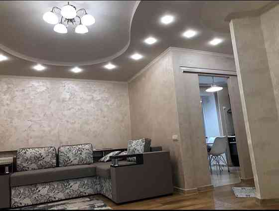 Оренда одно кімнатної квартири Мукачево