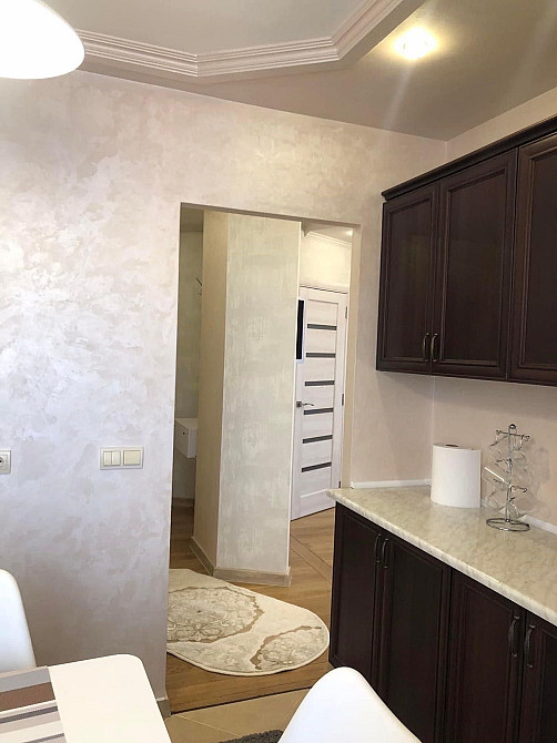 Оренда одно кімнатної квартири Мукачево - зображення 6