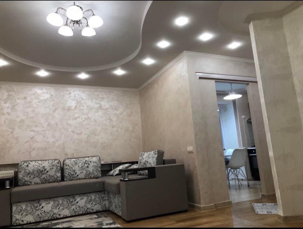 Оренда одно кімнатної квартири Мукачево - зображення 2