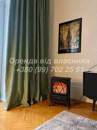 Здам квартиру 2к, м. Нивки, оренда аренда 2к Киев