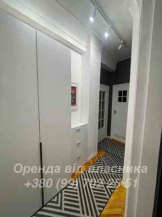 Здам квартиру 2к, м. Нивки, оренда аренда 2к Киев