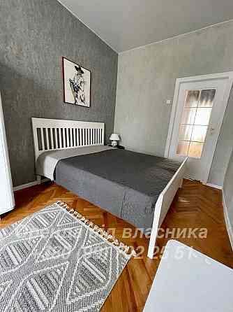 Здам квартиру 2к, м. Нивки, оренда аренда 2к Киев