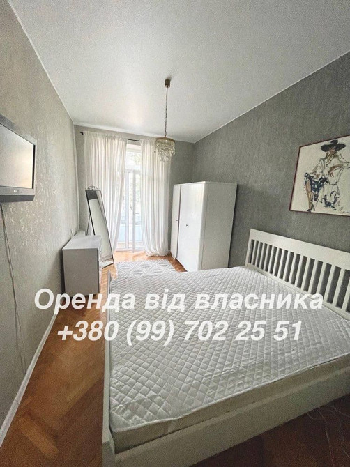 Здам квартиру 2к, м. Нивки, оренда аренда 2к Киев - изображение 7