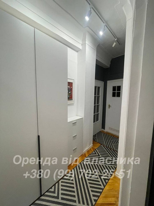 Здам квартиру 2к, м. Нивки, оренда аренда 2к Киев - изображение 1