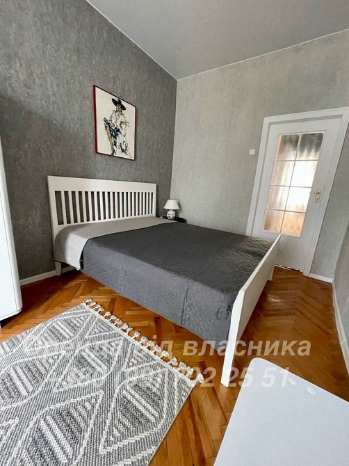 Здам квартиру 2к, м. Нивки, оренда аренда 2к Киев - изображение 6