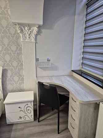 Оренда 1.кім.квартири вул.Радищева (рн.Боздошкого парку) Ужгород