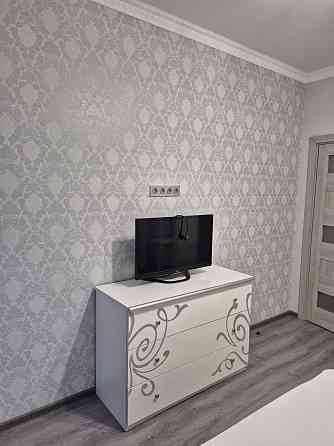 Оренда 1.кім.квартири вул.Радищева (рн.Боздошкого парку) Ужгород