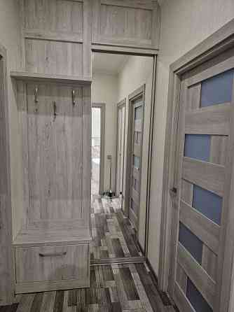 Оренда 1.кім.квартири вул.Радищева (рн.Боздошкого парку) Ужгород