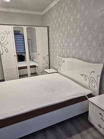 Оренда 1.кім.квартири вул.Радищева (рн.Боздошкого парку) Ужгород