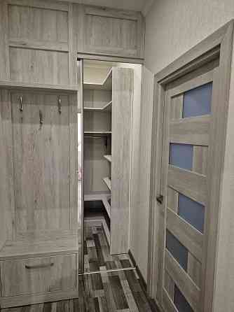 Оренда 1.кім.квартири вул.Радищева (рн.Боздошкого парку) Ужгород