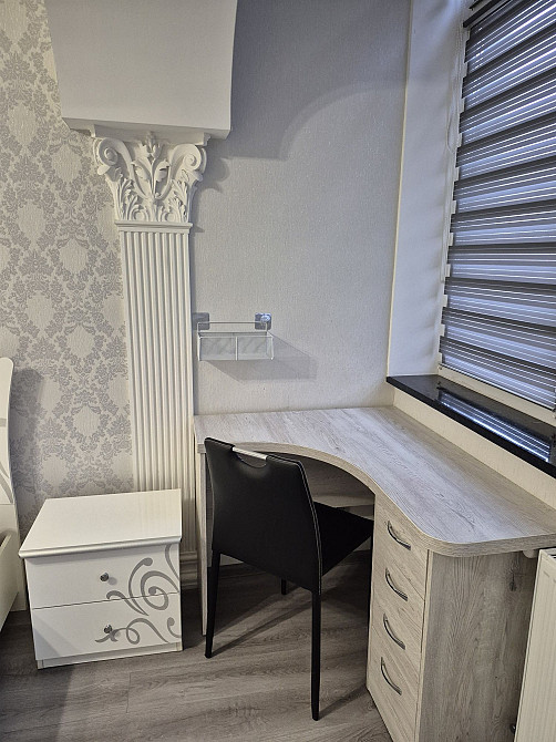 Оренда 1.кім.квартири вул.Радищева (рн.Боздошкого парку) Ужгород - зображення 3