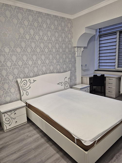 Оренда 1.кім.квартири вул.Радищева (рн.Боздошкого парку) Ужгород - зображення 1