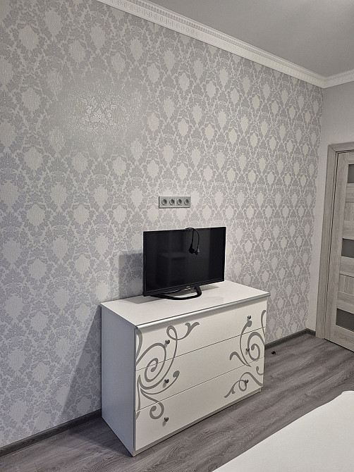 Оренда 1.кім.квартири вул.Радищева (рн.Боздошкого парку) Ужгород - зображення 4