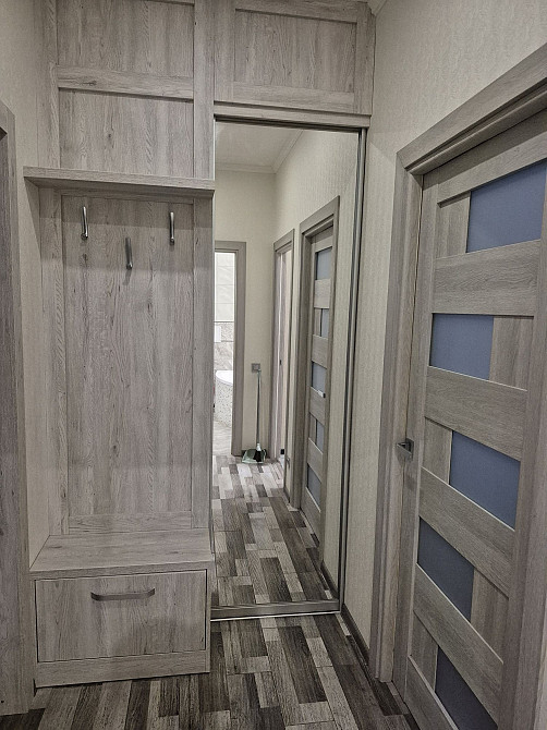 Оренда 1.кім.квартири вул.Радищева (рн.Боздошкого парку) Ужгород - зображення 5