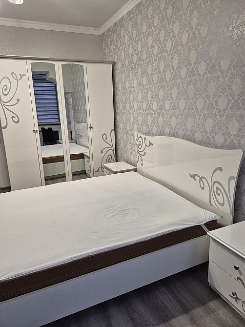 Оренда 1.кім.квартири вул.Радищева (рн.Боздошкого парку) Ужгород - зображення 2