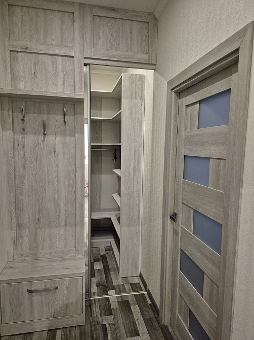 Оренда 1.кім.квартири вул.Радищева (рн.Боздошкого парку) Ужгород - зображення 6