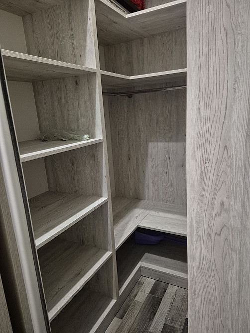 Оренда 1.кім.квартири вул.Радищева (рн.Боздошкого парку) Ужгород - зображення 7