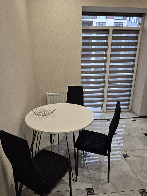 Оренда 1.кім.квартири вул.Радищева (рн.Боздошкого парку) Ужгород - зображення 8