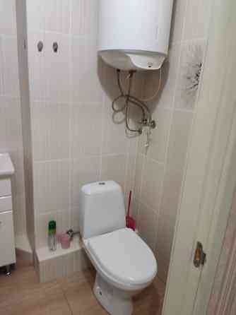 Здам гарну 1 кімн.кв. вул. Москаленко, 49 Бровари Бровары