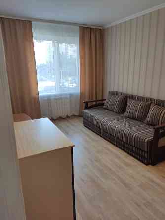 Здам гарну 1 кімн.кв. вул. Москаленко, 49 Бровари Бровары