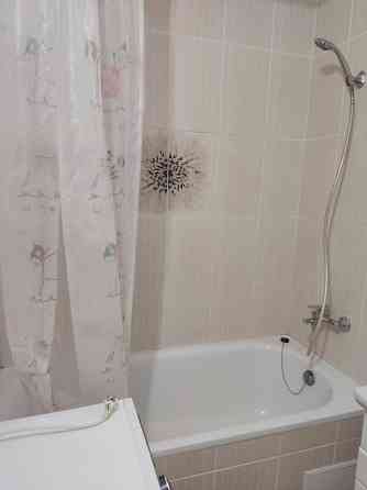 Здам гарну 1 кімн.кв. вул. Москаленко, 49 Бровари Бровары