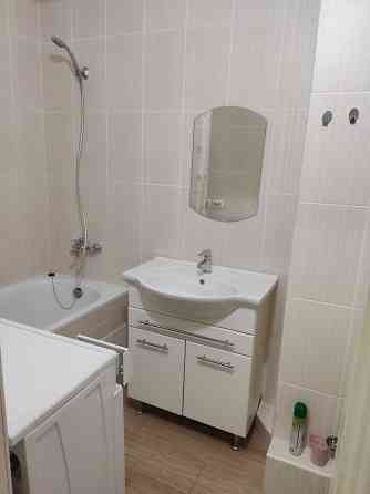 Здам гарну 1 кімн.кв. вул. Москаленко, 49 Бровари Бровары