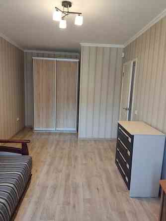 Здам гарну 1 кімн.кв. вул. Москаленко, 49 Бровари Бровары