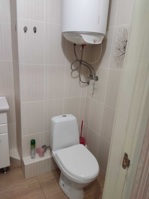 Здам гарну 1 кімн.кв. вул. Москаленко, 49 Бровари Бровари - зображення 5