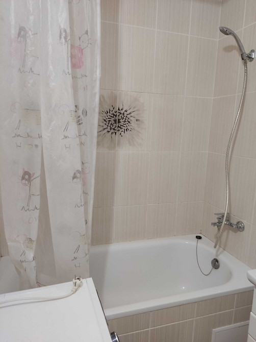 Здам гарну 1 кімн.кв. вул. Москаленко, 49 Бровари Бровари - зображення 4