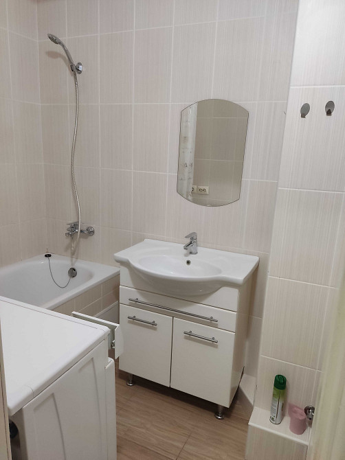 Здам гарну 1 кімн.кв. вул. Москаленко, 49 Бровари Бровари - зображення 6