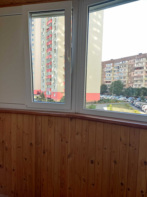 Здам гарну 1 кімн.кв. вул. Москаленко, 49 Бровари Бровари - зображення 8