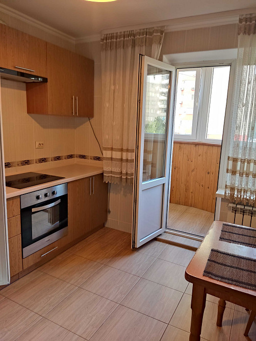 Здам гарну 1 кімн.кв. вул. Москаленко, 49 Бровари Бровари - зображення 7