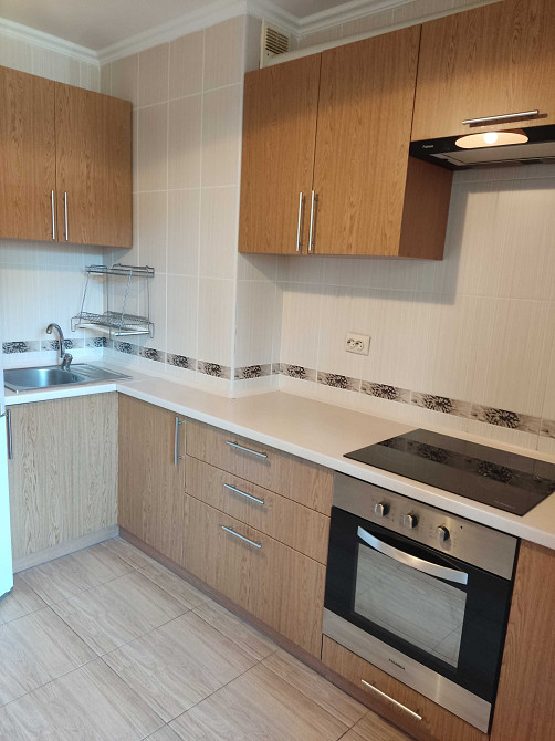 Здам гарну 1 кімн.кв. вул. Москаленко, 49 Бровари Бровари - зображення 1