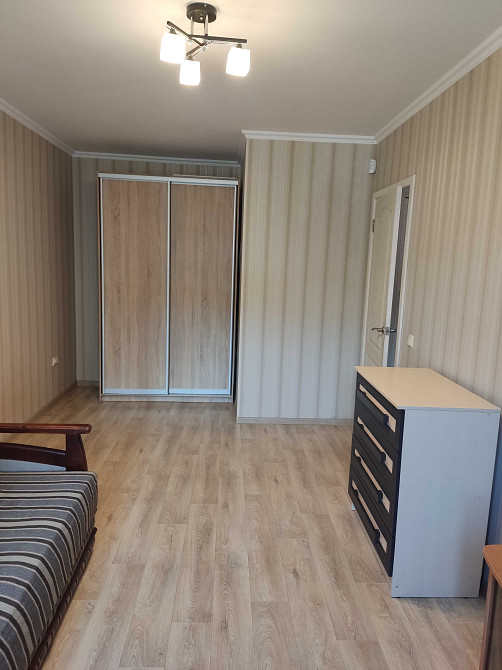 Здам гарну 1 кімн.кв. вул. Москаленко, 49 Бровари Бровари - зображення 3