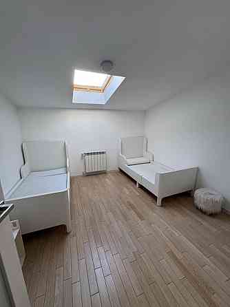 Оренда дизайнерської квартири 112м2 в новобудові вул. Калнишевського Львов