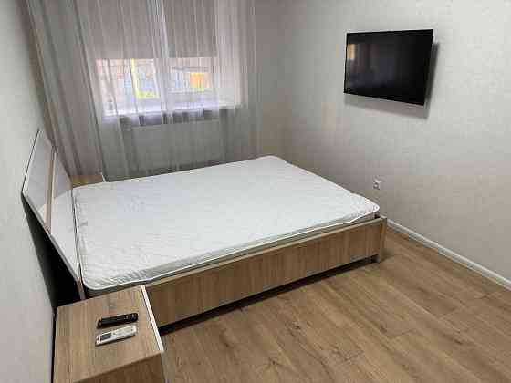 1 кімнатна квартира Жк«Симфонія » Черкаси