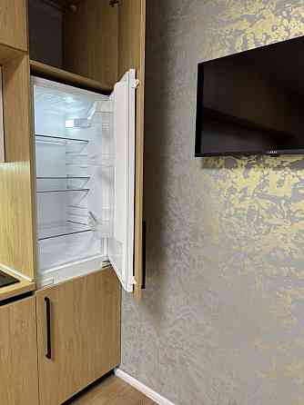 1 кімнатна квартира Жк«Симфонія » Черкаси