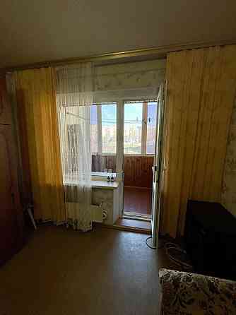 Оренда великої 1 кімнатної квартири на Троещині .Бикова 8 ТОП локація Киев
