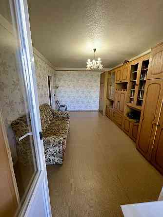 Оренда великої 1 кімнатної квартири на Троещині .Бикова 8 ТОП локація Киев