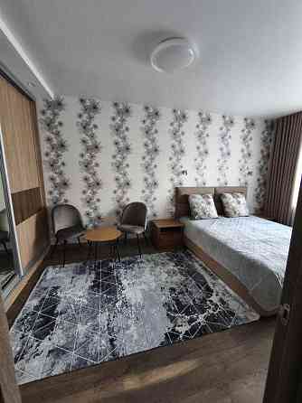 метро Позняки, Осокорки 10хв.пішки, ЖК Патріотика, 1 кім Киев