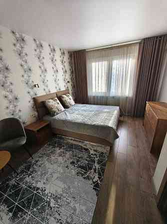 метро Позняки, Осокорки 10хв.пішки, ЖК Патріотика, 1 кім Киев