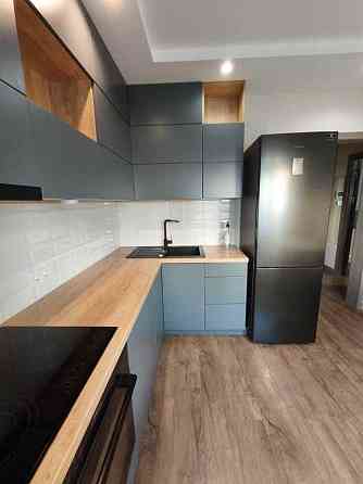 метро Позняки, Осокорки 10хв.пішки, ЖК Патріотика, 1 кім Киев