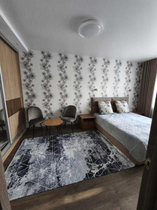 метро Позняки, Осокорки 10хв.пішки, ЖК Патріотика, 1 кім Киев - изображение 6