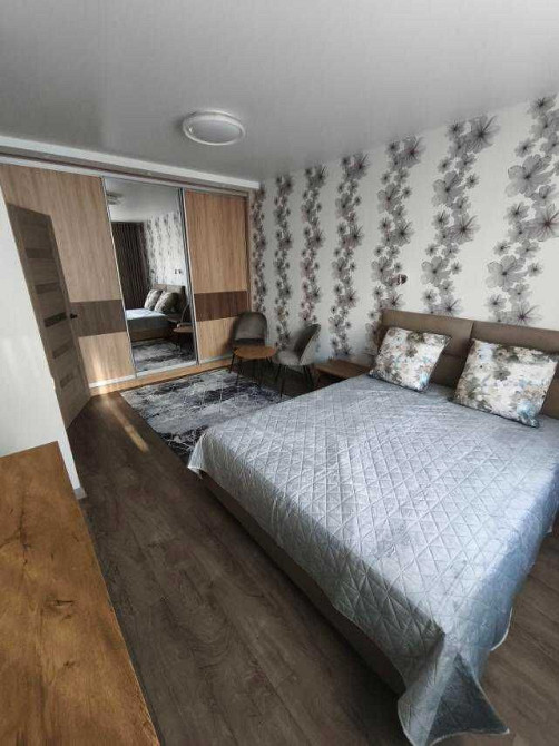 метро Позняки, Осокорки 10хв.пішки, ЖК Патріотика, 1 кім Киев - изображение 4