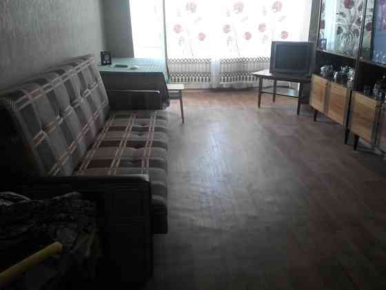 Левобережная Никольско Слободская Шептицкого Комод Киев