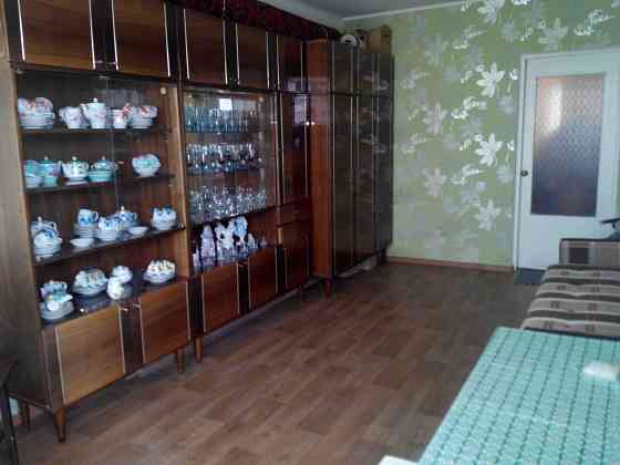 Левобережная Никольско Слободская Шептицкого Комод Киев